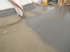 dscn0057