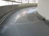 dscn0086