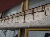dscn3356
