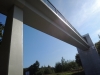 dscn3559