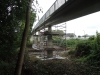 dscn9262