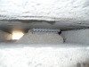p1060269