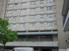 dsc02712