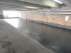 dscn0728