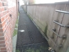 dscn0416