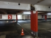 dsc02635-bc3b652