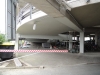 dscn5390