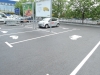 dscn0539