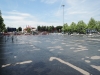 dscn0601