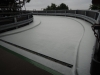 dscn4191