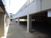 dscn1039