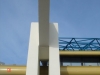 dsc01823