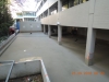dscn9225