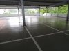 dscn0041