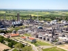 daten-fakten-raffinerie-heide-02