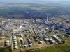 raffinerie-hemmingstedt-aus-der-luft-gesehen-61ecec1f-80be-461b-b0ed-16457f29c494