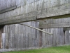sany0044