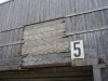 sany0048