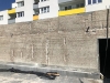 0112-img_9979