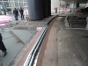 dscn8355
