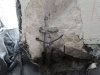 dscn0408