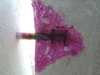dscn0553